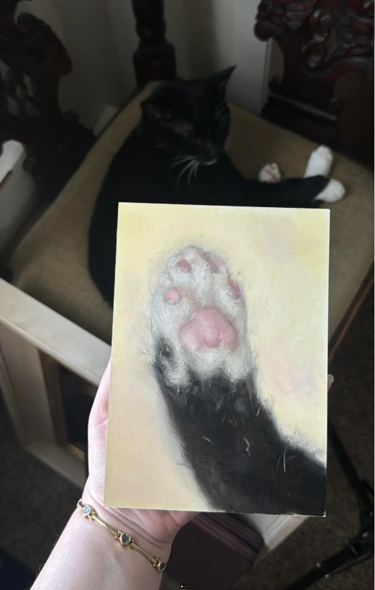 Cheezburger Image 10624080896