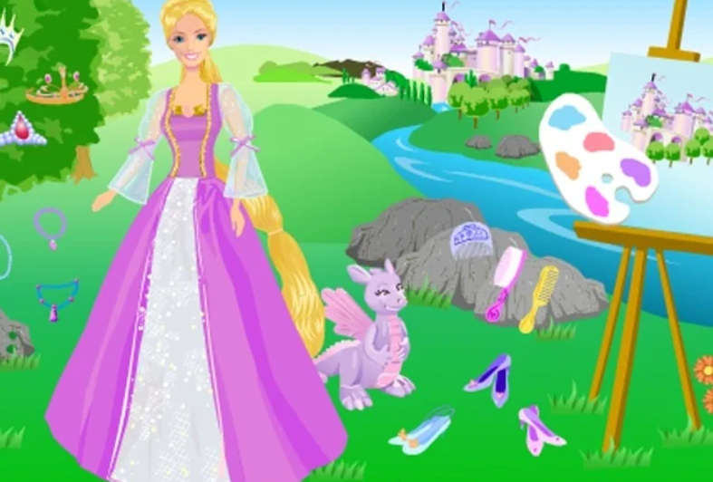 Cheezburger Image 10624103680