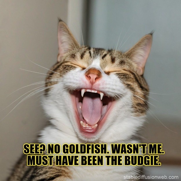 Cheezburger Image 10624108800