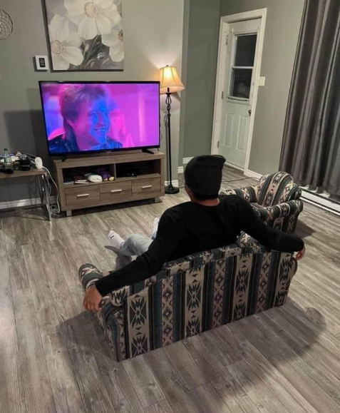 Cheezburger Image 10624250624