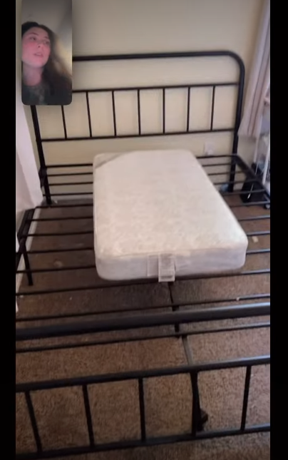 Cheezburger Image 10624251904