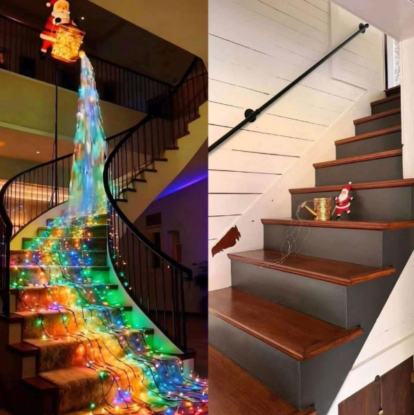 Cheezburger Image 10624252928