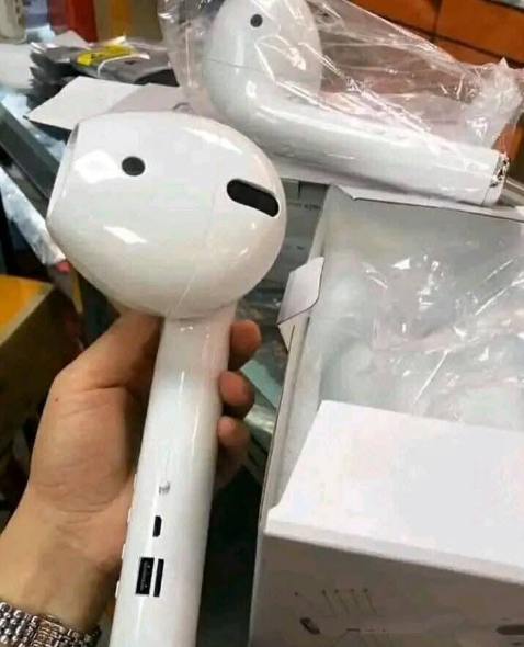 Cheezburger Image 10624253696