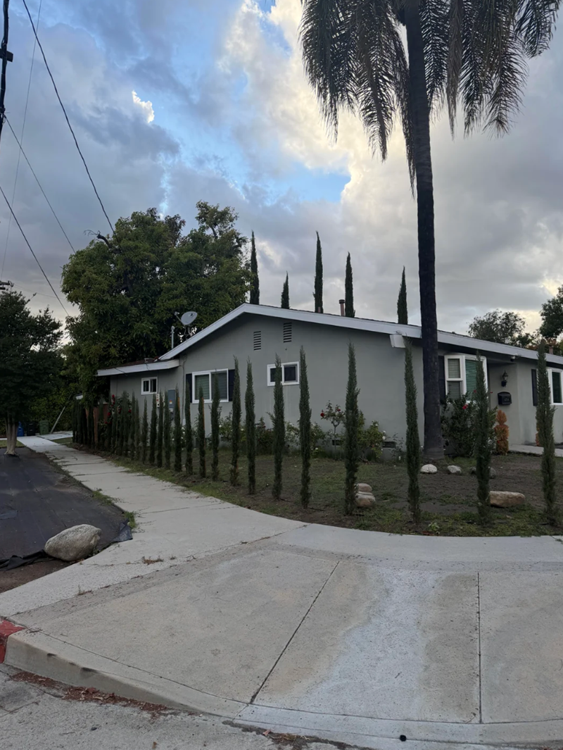 Cheezburger Image 10624292352