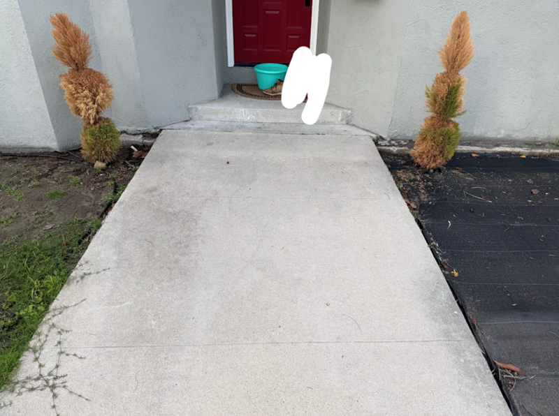 Cheezburger Image 10624293632