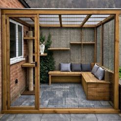 Cheezburger Image 10624352000