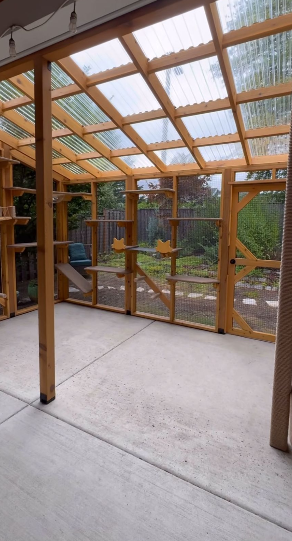 Cheezburger Image 10624353024