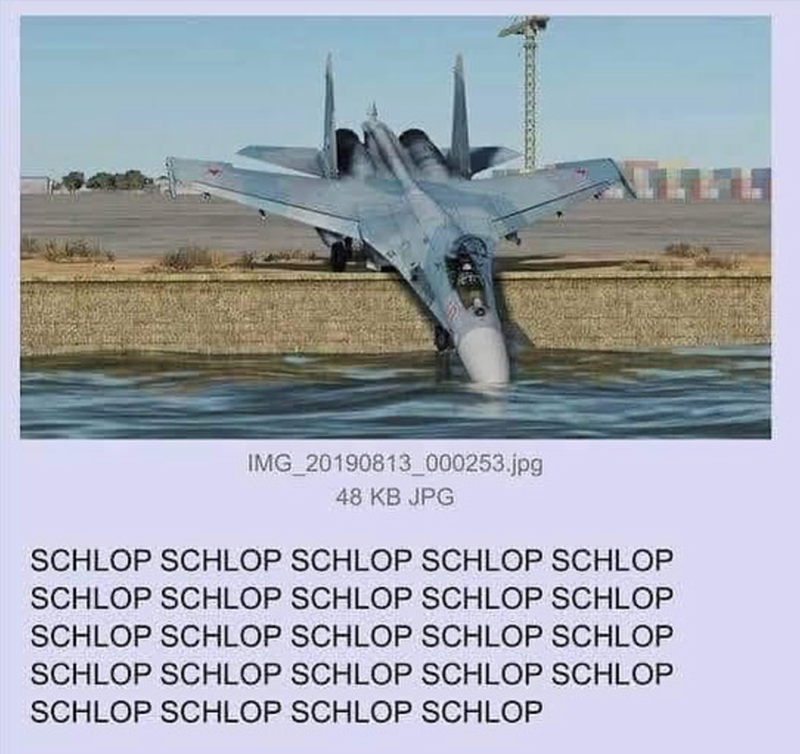 IMG_20190813_000253.jpg 48 KB JPG SCHLOP SCHLOP SCHLOP SCHLOP SCHLOP SCHLOP SCHLOP SCHLOP SCHLOP SCHLOP SCHLOP SCHLOP SCHLOP SCHLOP SCHLOP SCHLOP SCHLOP SCHLOP SCHLOP SCHLOP SCHLOP SCHLOP SCHLOP SCHLOP