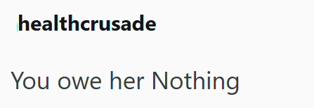 Cheezburger Image 10624548608