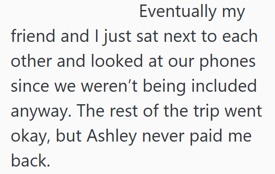 Cheezburger Image 10624549120