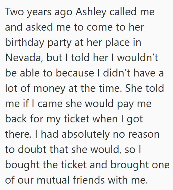 Cheezburger Image 10624549376