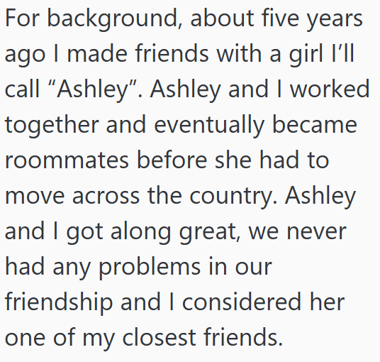 Cheezburger Image 10624549632