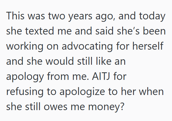 Cheezburger Image 10624550144