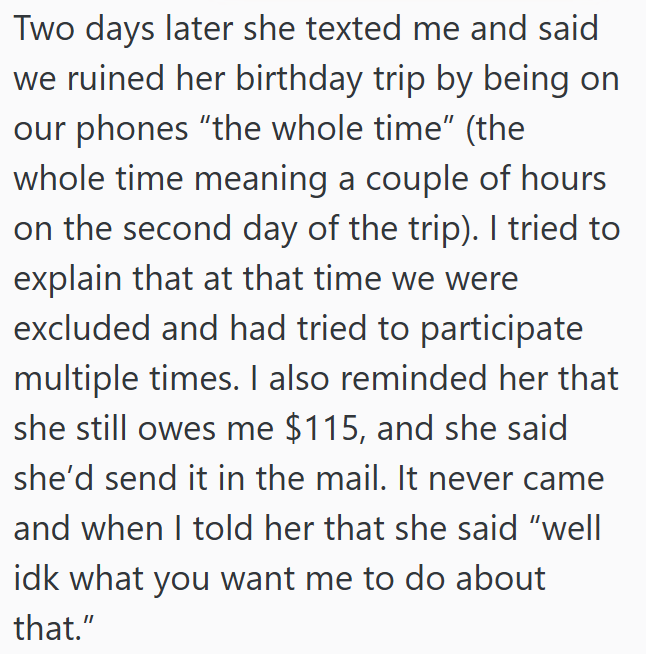 Cheezburger Image 10624550400