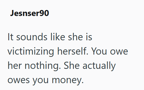 Cheezburger Image 10624550656