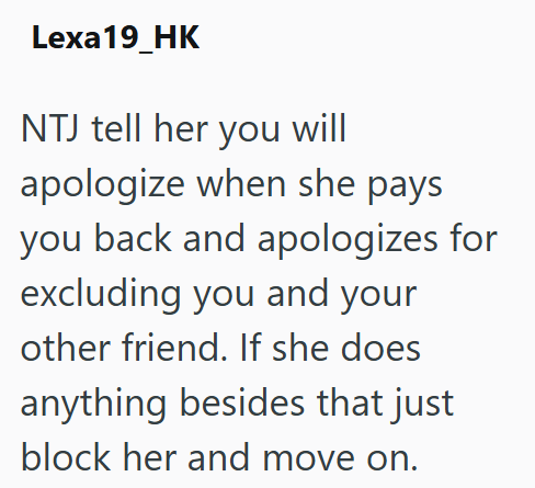 Cheezburger Image 10624550912