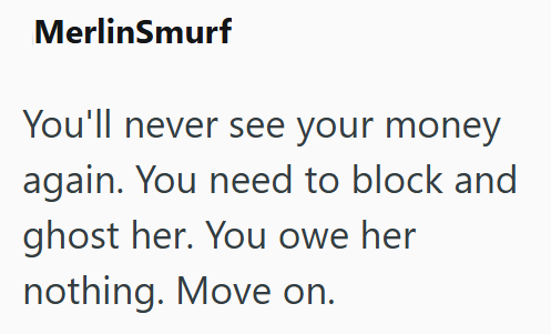 Cheezburger Image 10624551168