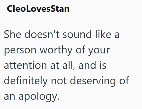 Cheezburger Image 10624551424