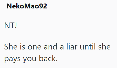 Cheezburger Image 10624551680