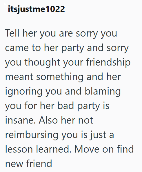 Cheezburger Image 10624551936