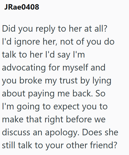 Cheezburger Image 10624552192