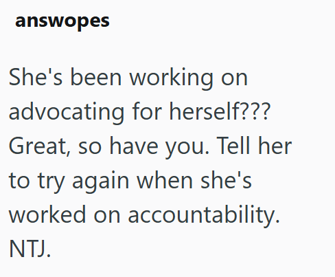 Cheezburger Image 10624552448