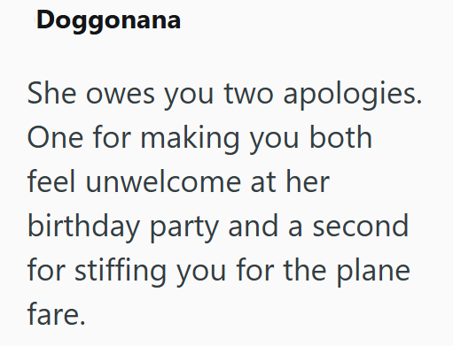 Cheezburger Image 10624552704