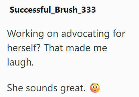 Cheezburger Image 10624552960