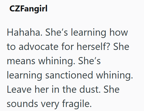 Cheezburger Image 10624553216