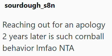 Cheezburger Image 10624553728