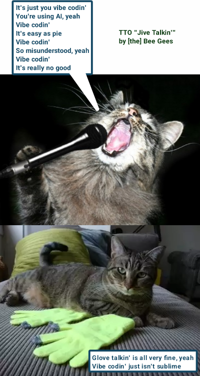 Cheezburger Image 10624572416