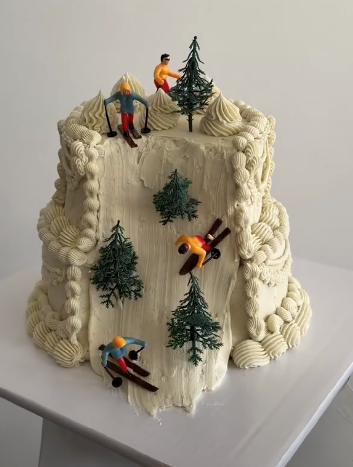 Cheezburger Image 10624652032