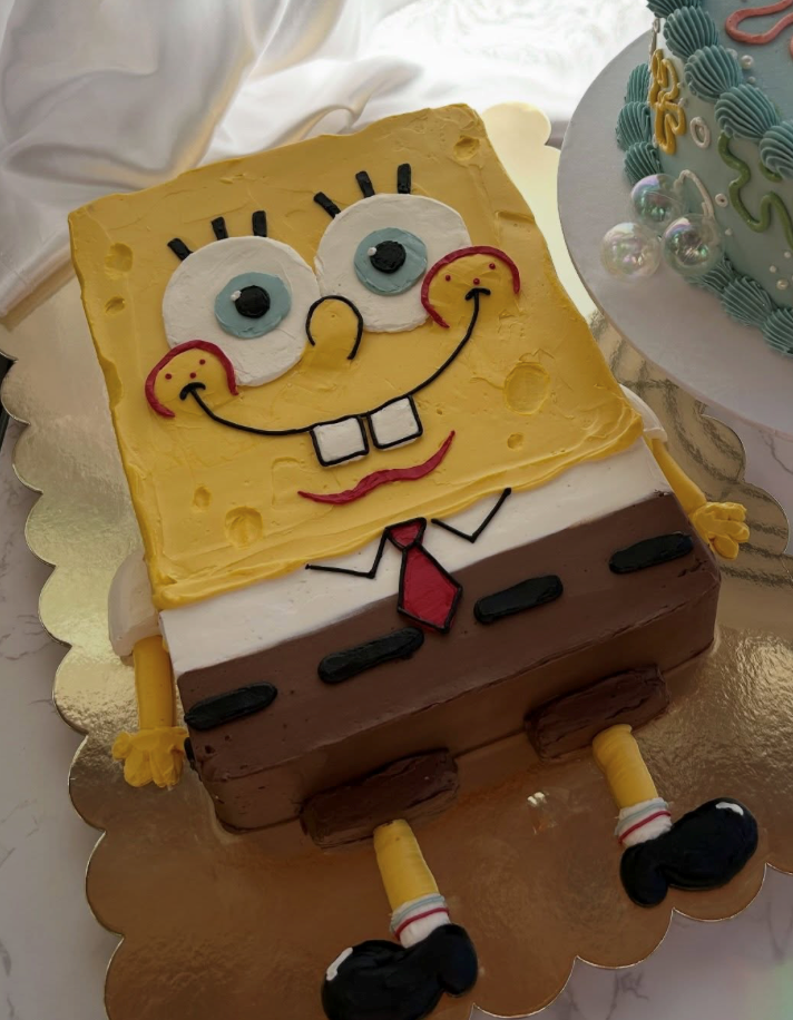 Cheezburger Image 10624653056