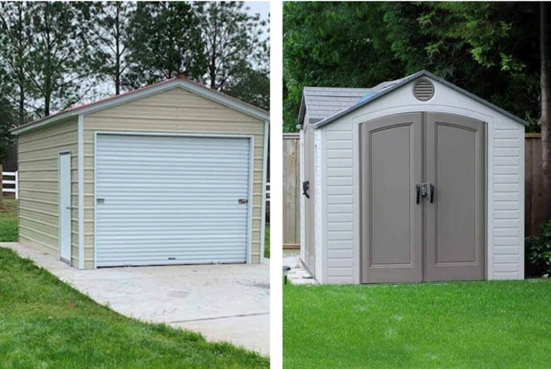 Cheezburger Image 10624713728