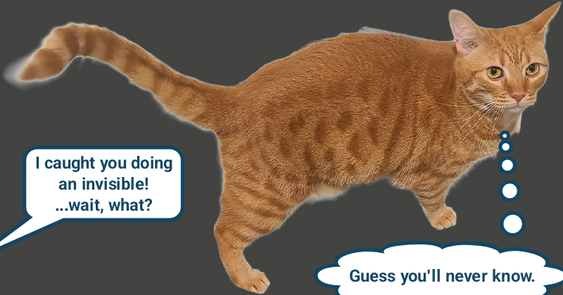 Cheezburger Image 10624753920