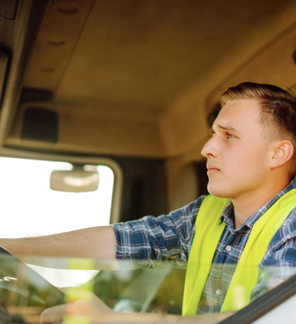 Cheezburger Image 10624780288