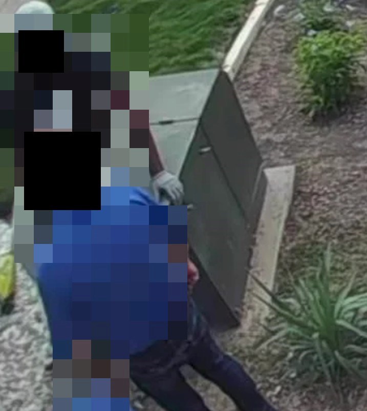 Cheezburger Image 10624800768