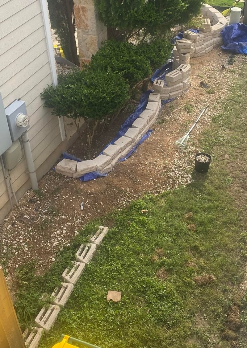 Cheezburger Image 10624801024