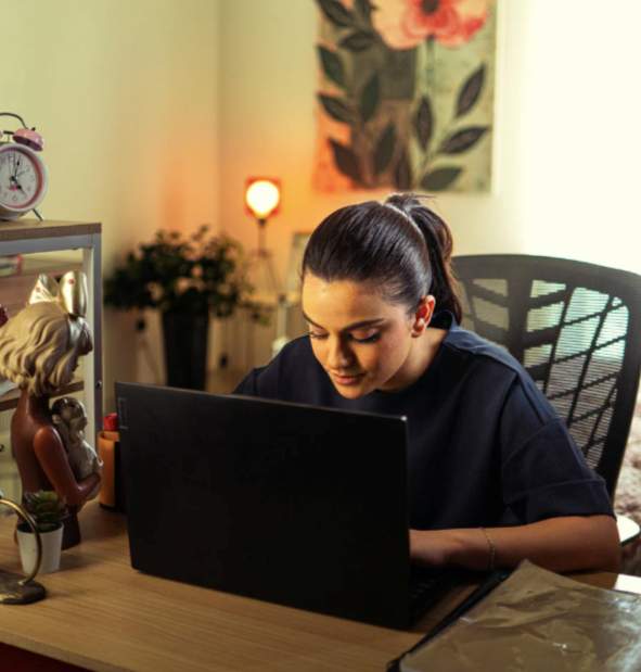 Cheezburger Image 10625009408