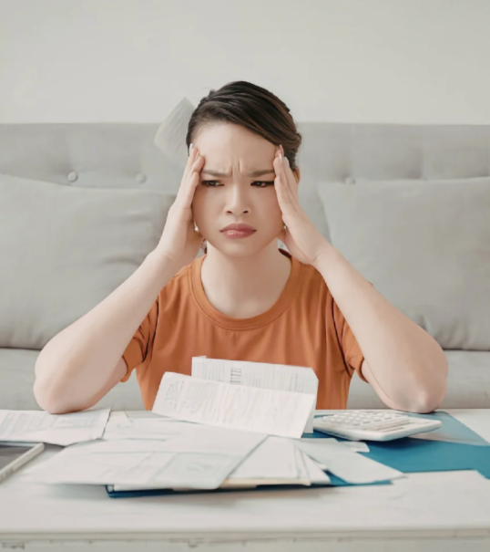 Cheezburger Image 10625009664