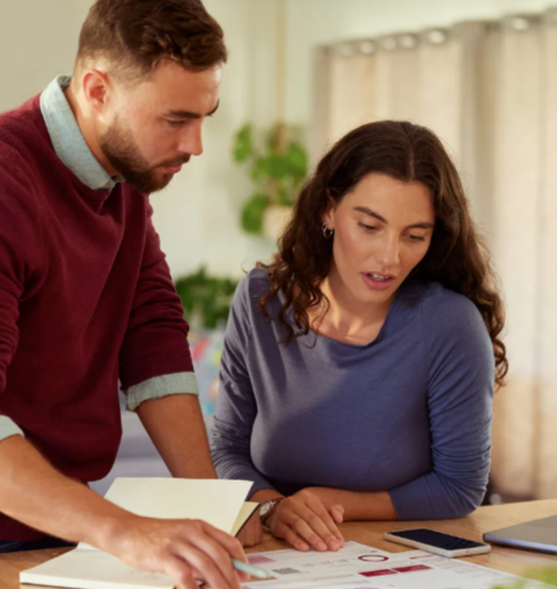 Cheezburger Image 10625013248