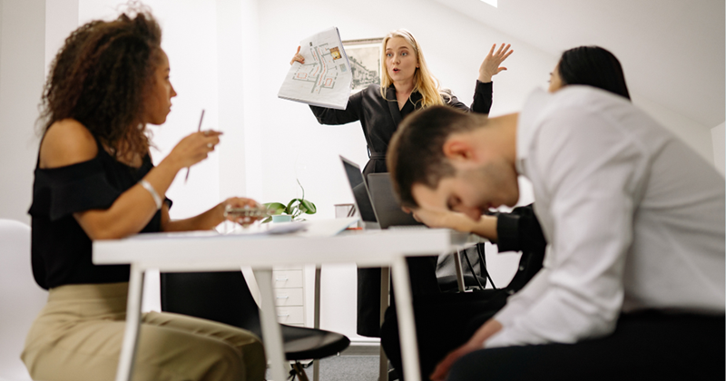 Cheezburger Image 10625080064