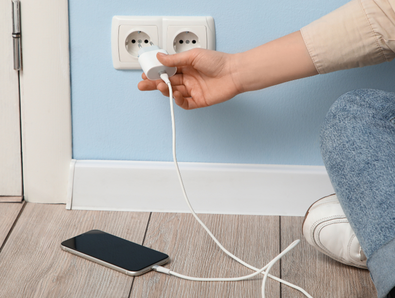 Cheezburger Image 10625080320