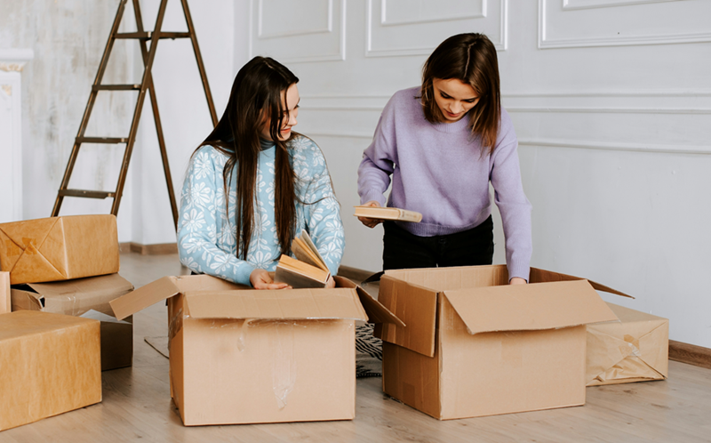 Cheezburger Image 10625153280