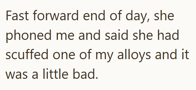 Cheezburger Image 10625186048