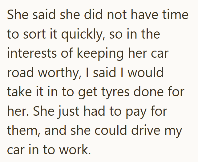 Cheezburger Image 10625186304