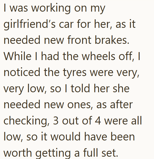 Cheezburger Image 10625186560