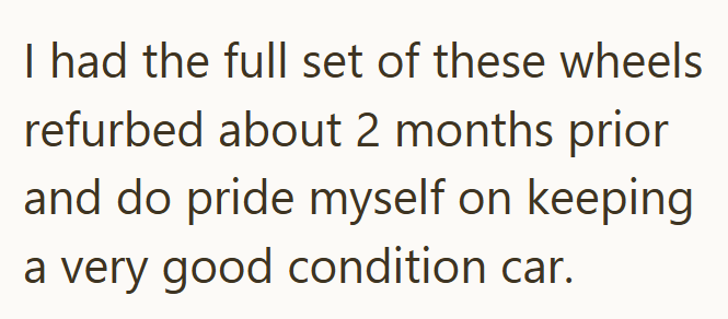 Cheezburger Image 10625186816