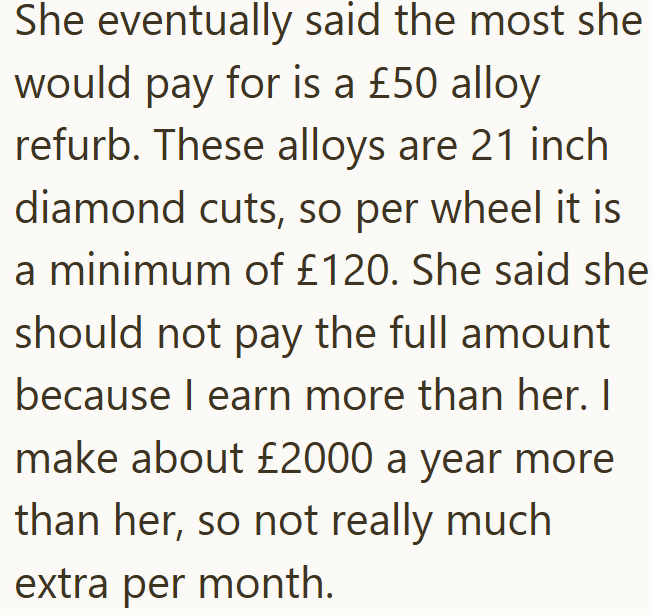 Cheezburger Image 10625187072