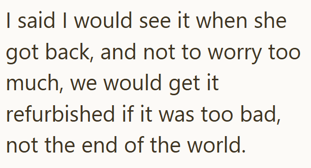 Cheezburger Image 10625187584